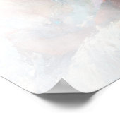 De Equinox Dromer Poster (Hoek)
