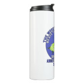 De ergste dag van de Geviste Thermosbeker (Gedraaid links)