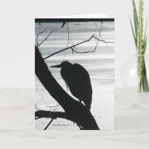 De Erkenning van het patroon Kaart