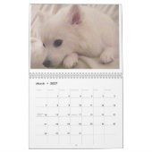 De ERU 2014-kalender Kalender (Mar 2027)