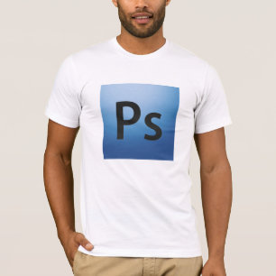 De essentie t-shirt