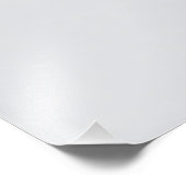 De essentie van de Leeuw Foto Afdruk (Hoek)