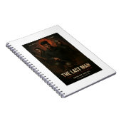 De essentie van kleur notitieboek (Rechterzijde)