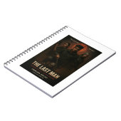 De essentie van kleur notitieboek (Linkerzijde)