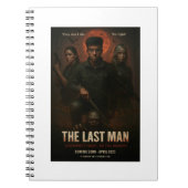 De essentie van kleur notitieboek (Voorkant)