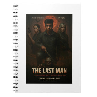 De essentie van kleur notitieboek