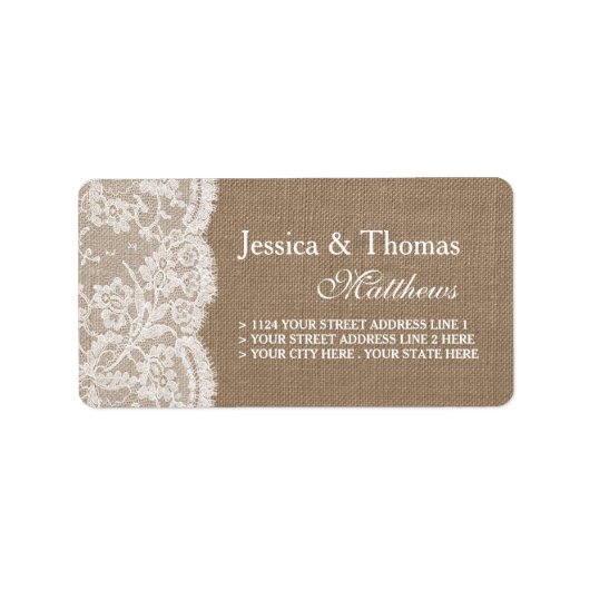 De etiketten van het Collectie van de Breklap & va (Voorkant)