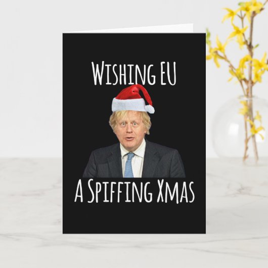 De EU een spionneskund Kaart (Gele Bloem)