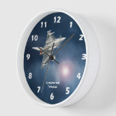 De Eurojager-tyfoon, met cijfers (Hoek)