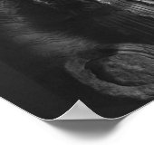 De Euthydikos Kore Poster (Hoek)