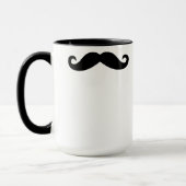 De evoluerende Mok (Links)