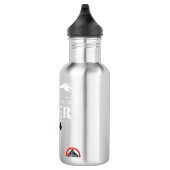 De evolutie van de Kaart van de van het Man van D Waterfles (Rechts)