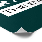 De evolutie van het Poster van papa (Hoek)