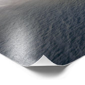 De ex-Oriskany, een buitenbedrijfgestelde vliegtui Foto Afdruk (Hoek)