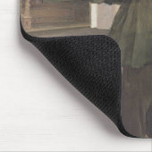 De Ex Voto, 1898 Muismat (Hoek)