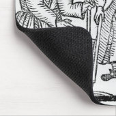 De examens van Anne Baker, Joanne Muismat (Hoek)