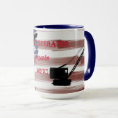 DE EXPLOITANT VAN CRANE VERGELIJKT VOLLEDIG MOK (Voorkant rechts)