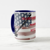 DE EXPLOITANT VAN CRANE VERGELIJKT VOLLEDIG MOK (Voorkant links)