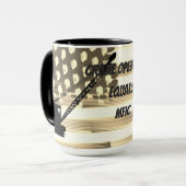 DE EXPLOITANT VAN CRANE VERGELIJKT VOLLEDIG MOK (Voorkant links)