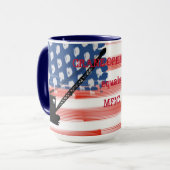 DE EXPLOITANT VAN CRANE VERGELIJKT VOLLEDIG MOK (Voorkant links)