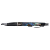 De externe Majesteit van Thera Emmy Pen (Bodem)