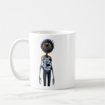 De Eye And Word Collectie