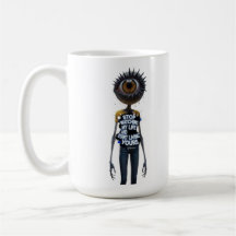 De Eye And Word Collectie