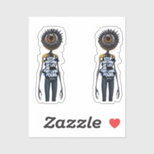 De Eye And Word Collectie
