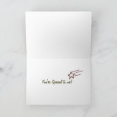 De f4-Spook) Kaart van de vechter van het (Binnen)