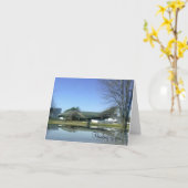 De f4-Spook) Kaart van de vechter van het (Gele Bloem)