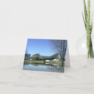 De f4-Spook) Kaart van de vechter van het