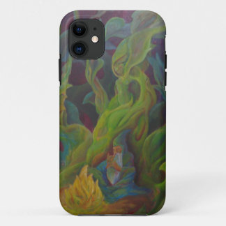 de faerie Case-Mate iPhone case