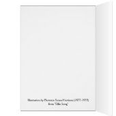  - de fairies dans rond een boom, (Binnen (Links))