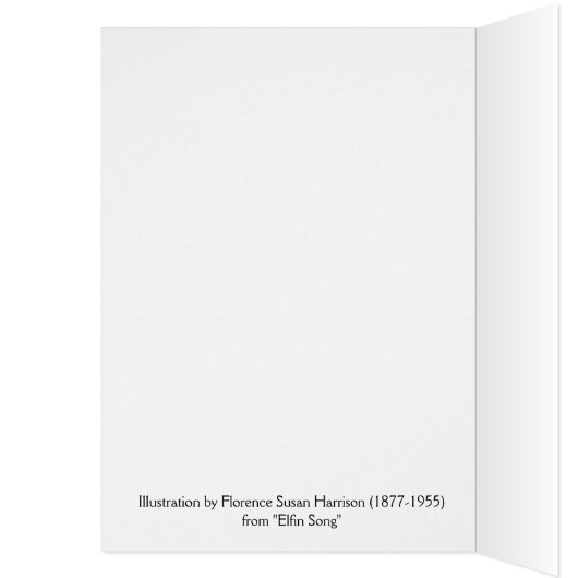 - de fairies dans rond een boom, (Binnen (Links))