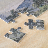 De Fairy Queen Legpuzzel (Zijkant)