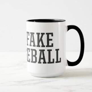 De Fake Baseball-Mok Mok