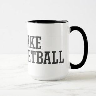 De Fake Basketball-Mok Mok