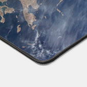 De Falklandeilanden (Islas Malvinas). Bureaumat (Hoek)