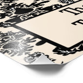 De familie die samen foto maakt foto afdruk (Hoek)