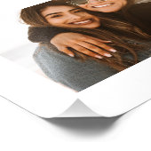 De familie is een Speciale Foto Collage van het Ci Foto Afdruk (Hoek)