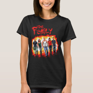 De Familie T-shirt
