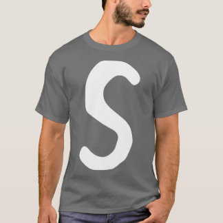 De familie van Jughead Jones T-shirt
