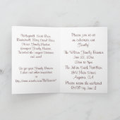 De familiestructuur (Binnen)