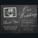De Fancy Collecties van het Chalkboard Wedding<br><div class="desc">De Fancy Sjablonen van het Programma van de Stijl van het Boekje van het Weddenschap van het Collectie van het Chalkboard. Klik op de knop "Aanpassen" om eventuele aanpassingen in de opmaak van de tekst aan te brengen.</div>