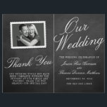 De Fancy Collecties van het Chalkboard Wedding<br><div class="desc">De Fancy Sjablonen van het Programma van de Stijl van het Boekje van het Weddenschap van het Collectie van het Chalkboard. Klik op de knop "Aanpassen" om eventuele aanpassingen in de opmaak van de tekst aan te brengen.</div>