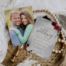 De Fancy klassieke bloemen van