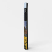 De fantasierijke Neuschwanstein is een van de drie Case-Mate iPhone Case (Achterkant/links)
