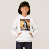 De fascinerende wereld van dolfijnen: intelligent (Voorkant volledig)