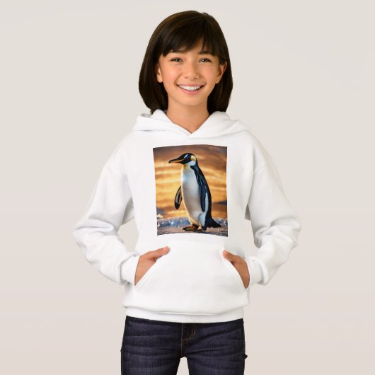 De fascinerende wereld van dolfijnen: intelligent (Voorkant volledig)