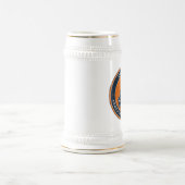 DE FAUTEUIL QB - Chicago Bierpul (Center)